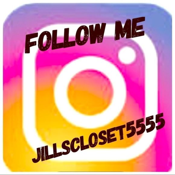Other - I’ll follow you-you follow me😃On Instagram 👌